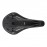 Fizik Vento Argo X1 Saddle