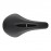 Fizik Vento Argo X3 Saddle