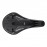 Fizik Vento Argo X5 Saddle