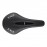 Fizik Vento Argo X5 Saddle