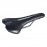 Pro Griffon Gel Saddle