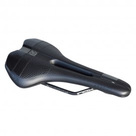 Pro Griffon Gel Saddle