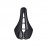 Pro Stealth Performance Saddle