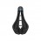 Pro Stealth Performance Saddle
