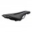 Pro Stealth Sport Saddle