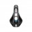 Pro Stealth Sport Saddle