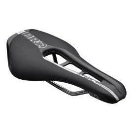 Pro Stealth Sport Saddle