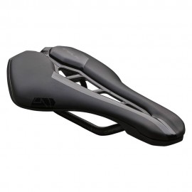 Pro Stealth Team Saddle
