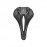 Specialized Power Arc Expert Saddle