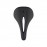 Specialized Power Arc Expert Saddle