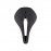Specialized Power Comp Saddle
