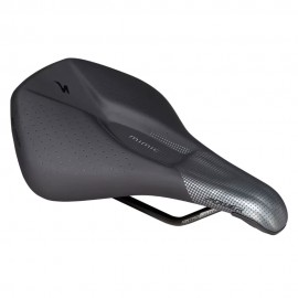 Specialized Power Comp with MIMIC Saddle