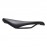 Specialized Power Expert with Mirror Saddle