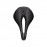 Specialized Power Expert with Mirror Saddle