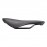 Specialized Power Pro with Mirror Saddle