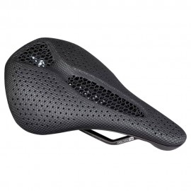 Specialized Power Pro with Mirror Saddle