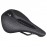Specialized Power Pro with Mirror Saddle