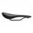 Specialized Romin EVO Pro with Mirror Saddle
