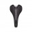 Specialized Romin EVO Pro with Mirror Saddle