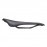 Specialized S-Works Phenom Saddle