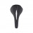 Specialized S-Works Phenom Saddle