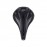 Specialized S-Works Power With Mirror Saddle