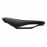Specialized S-Works Power With Mirror Saddle
