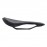 Specialized S-Works Romin EVO with Mirror Saddle