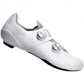 Canyon Tempr CFR Road Cycling Shoes