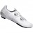 Canyon Tempr CFR Road Cycling Shoes