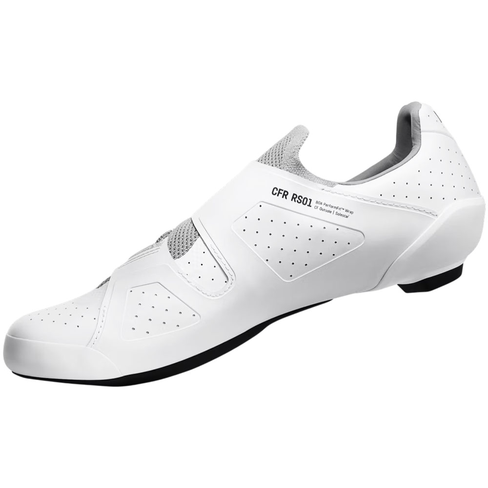Canyon Tempr CFR Road Cycling Shoes