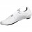 Canyon Tempr CFR Road Cycling Shoes