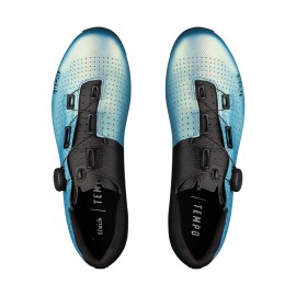 Fizik Carbon Iridescent Shoe
