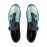Fizik Carbon Iridescent Shoe