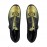 Fizik Overcurve R4 Iridescent Shoe