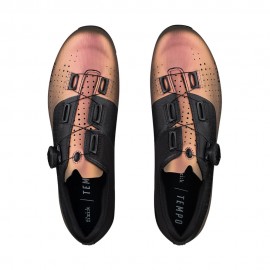 Fizik Overcurve R4 Iridescent Shoe Fizik Overcurve R4 Iridescent Shoe