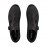 Fizik Tempo Decos Carbon Shoe