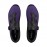 Fizik Tempo Decos Carbon Shoe