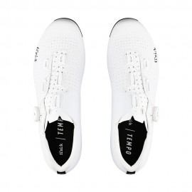 Fizik Tempo Decos Carbon Shoe Fizik Tempo Decos Carbon Shoe