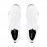 Fizik Tempo Decos Carbon Shoe