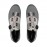 Fizik Tempo Overcurve R4 Shoe