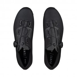 Fizik Tempo Overcurve R4 Shoe Fizik Tempo Overcurve R4 Shoe