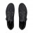 Fizik Tempo Overcurve R4 Shoe