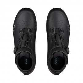 Fizik Terra Artica GTX Shoe Fizik Terra Artica GTX Shoe