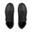 Fizik Terra Artica GTX Shoe