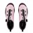 Fizik Terra Atlas Shoe