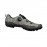 Fizik Terra Atlas Splash Shoe