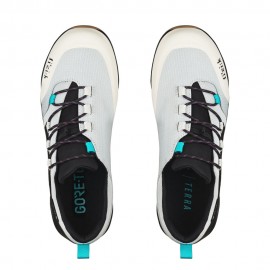 Fizik Terra Ergolace GTX Shoe Fizik Terra Ergolace GTX Shoe