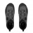 Fizik Terra Nanuq GTX Flat Shoe