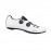 Fizik Vento Infinito Carbon 2 Wide Shoe